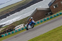 PJ-Motorsport-2019;anglesey-no-limits-trackday;anglesey-photographs;anglesey-trackday-photographs;enduro-digital-images;event-digital-images;eventdigitalimages;no-limits-trackdays;peter-wileman-photography;racing-digital-images;trac-mon;trackday-digital-images;trackday-photos;ty-croes